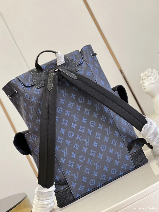 FS CHEAP LOUIS VUITTON MM CHRISTOPHER 0810